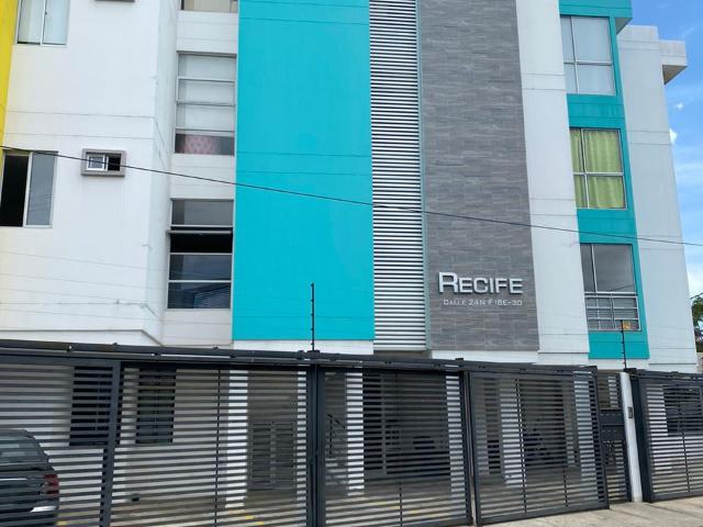 Apartamento en arriendo en Oriental, Güicán