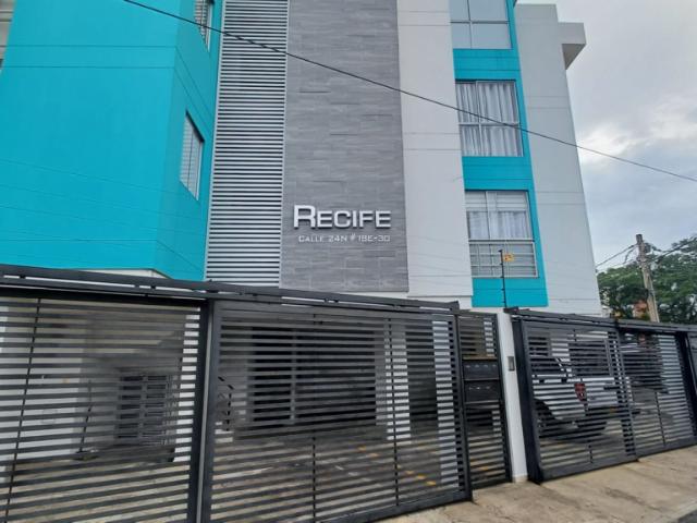Apartamento en arriendo en Oriental, Güicán