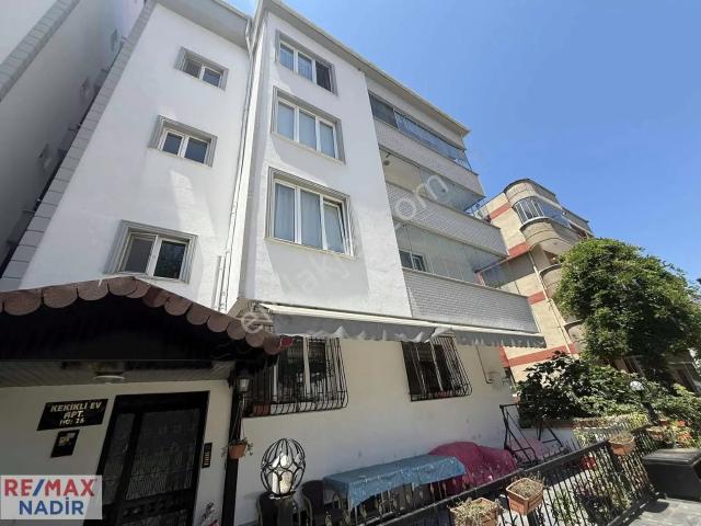 Giresun içerisinde satılık mülk