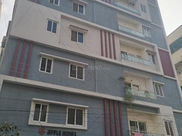 Flat for sale in Haidarabad, Telangana