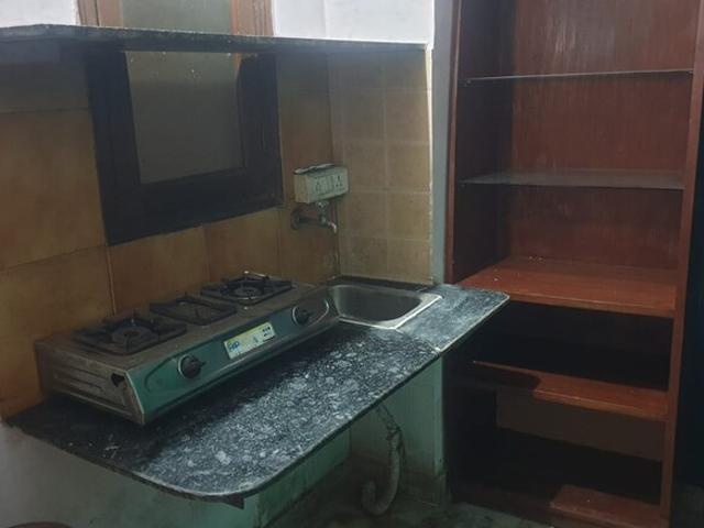 House for rent in Deri
