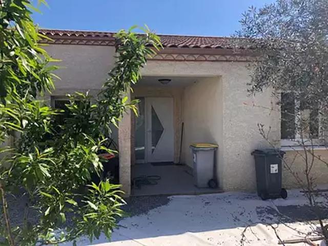 Maison location à Béziers, Nizas