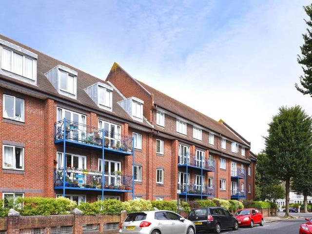 Apartment for rent in Brunswick