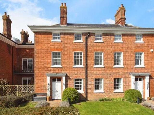 House for sale in Bourne Vale, Kent