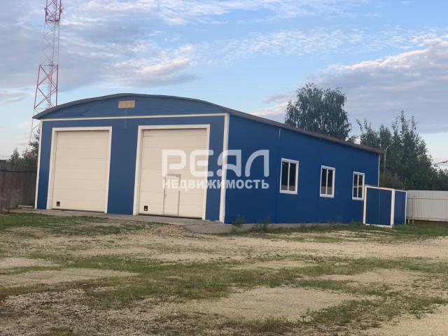 Квартира аренда в Ленинградская область