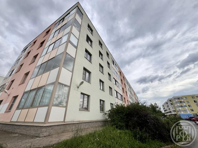 Квартира продажа в Ленинградская область