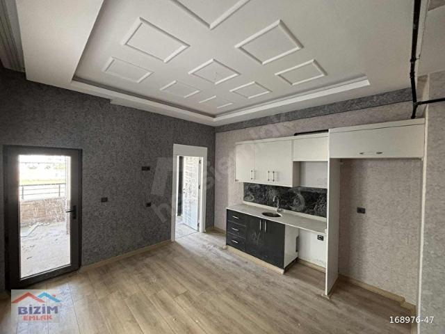 Nizip, Gaziantep içerisinde satılık Residence