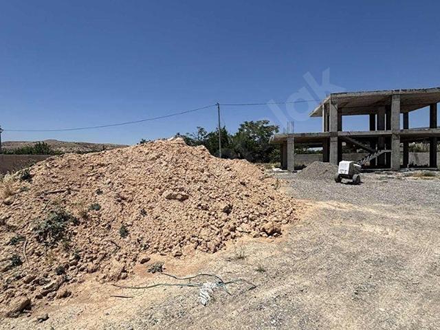 Nizip, Gaziantep içerisinde satılık Villa