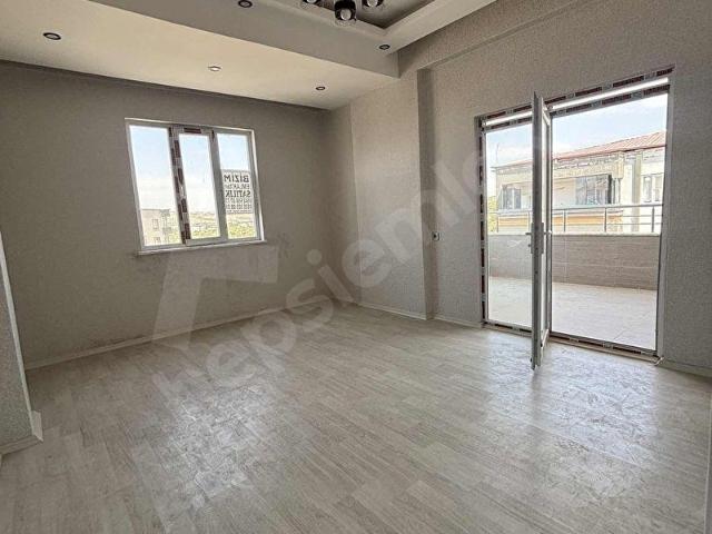 Nizip, Gaziantep içerisinde satılık mülk