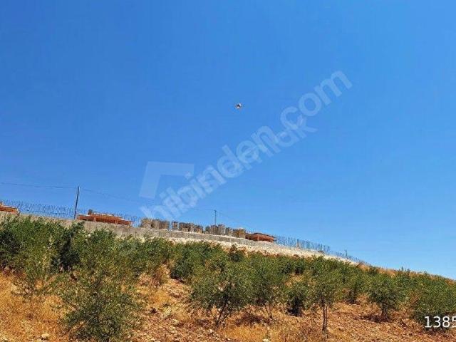 Nizip, Gaziantep içerisinde satılık Arsa