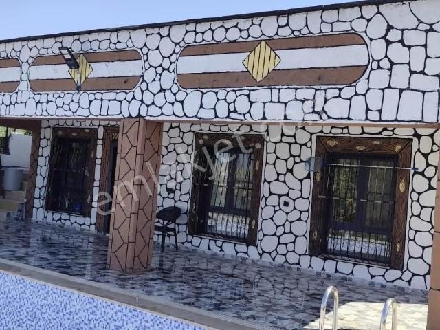 Nizip, Gaziantep içerisinde satılık Arsa