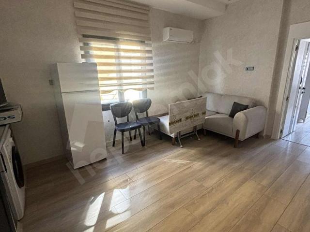 Nizip, Gaziantep içerisinde satılık Residence