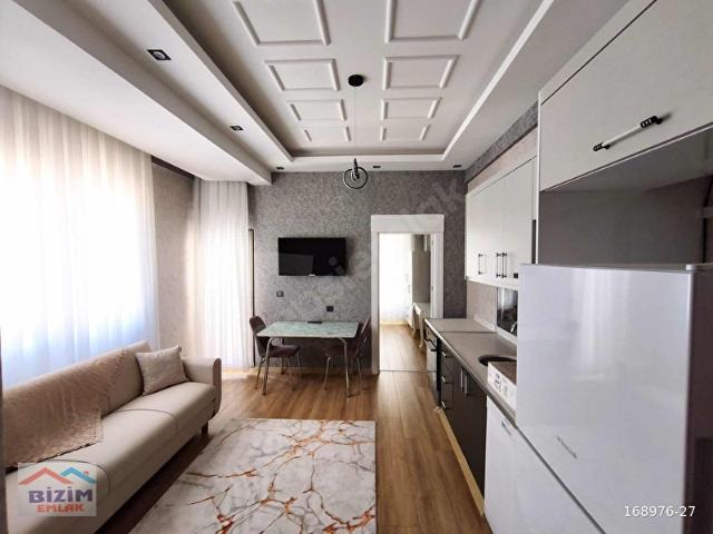 Nizip, Gaziantep içerisinde satılık Residence