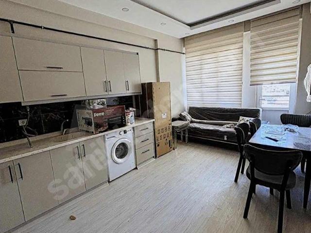 Nizip, Gaziantep içerisinde satılık Residence