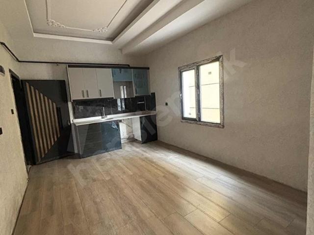 Nizip, Gaziantep içerisinde satılık mülk