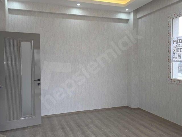 Nizip, Gaziantep içerisinde satılık mülk