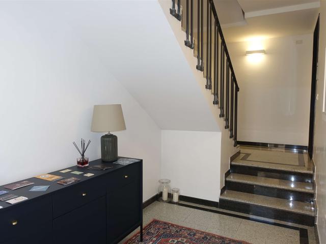 Casa in vendita a Piemonte, Asti