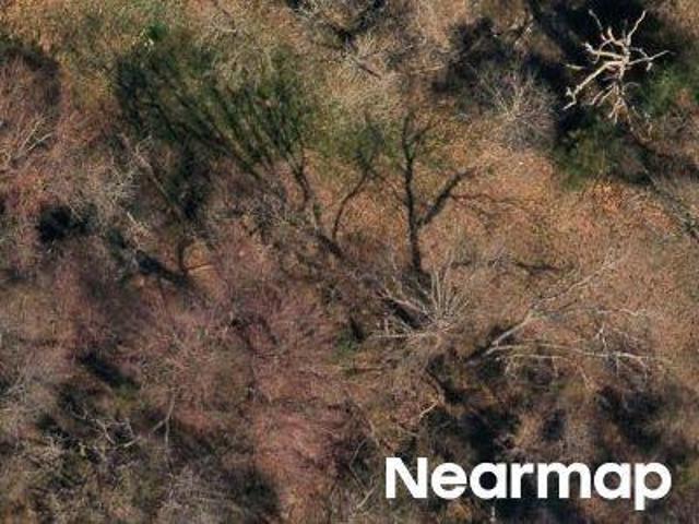 Property for sale in Deerfield Street, New Jersey