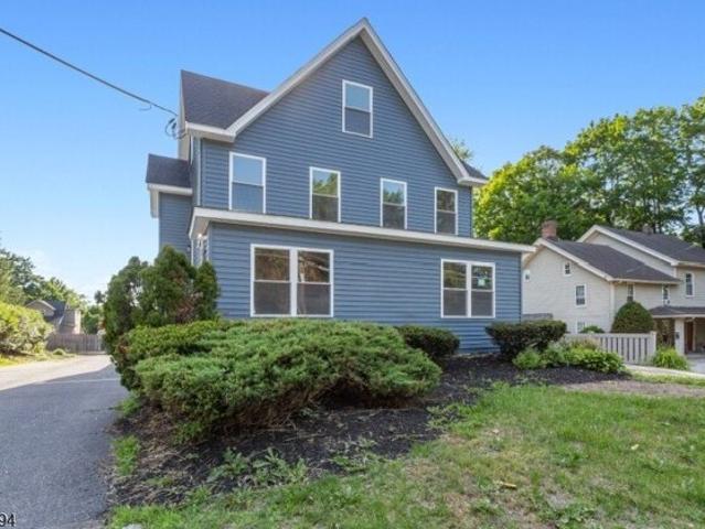 House for sale in Stockholm, New Jersey