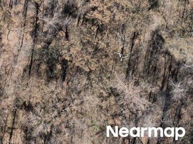 Property for sale in Ark