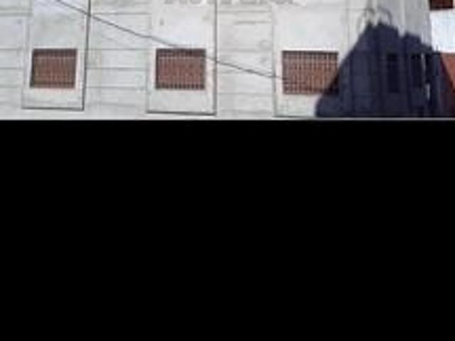 Maison vente à Tangero, Tanger-Tétouan
