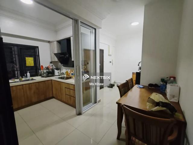 Residential House for sale in Johor