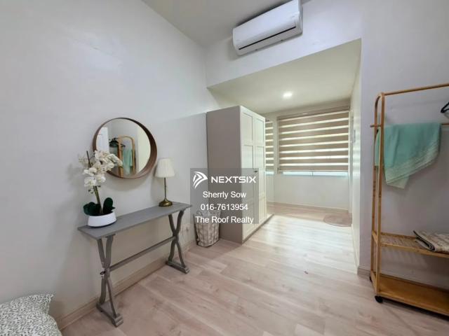 Residential House for sale in Johor Bahru, Johor