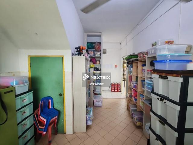 Residential House for sale in Johor
