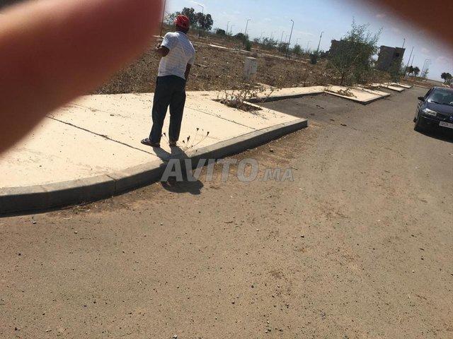 Propriété vente à Slimane, Gharb-Chrarda-Beni Hssen