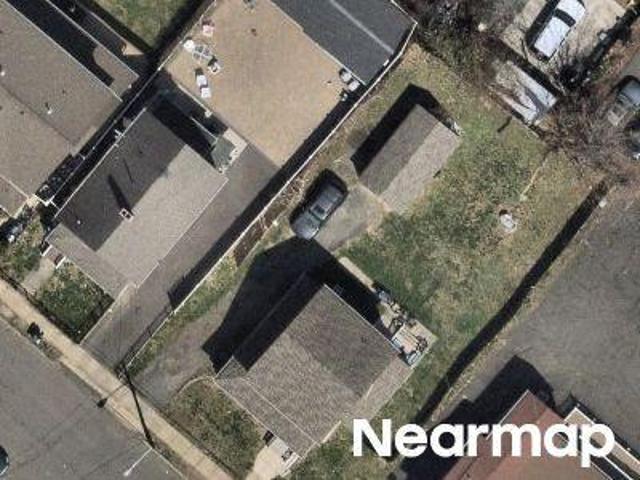 Property for sale in Plainfield, New Jersey