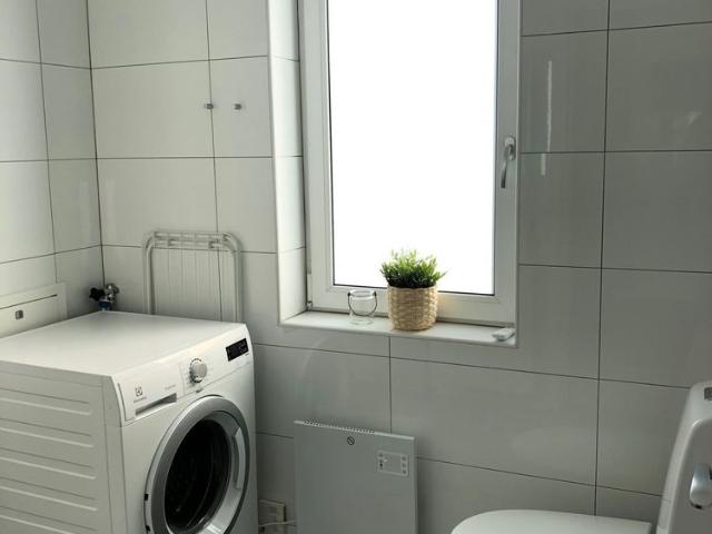 Hus hyra i Njurunda, Västernorrland