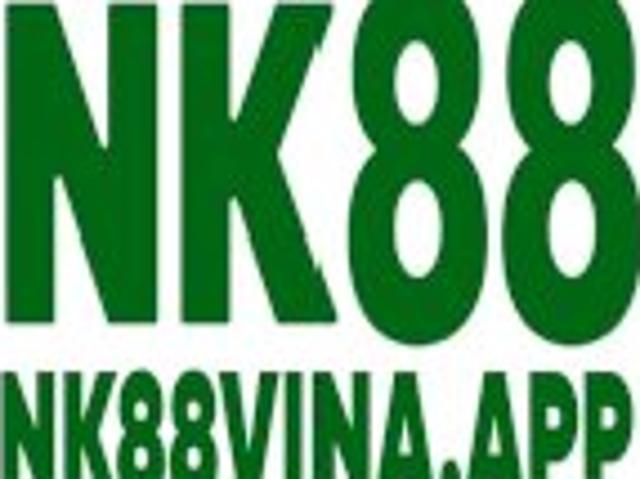 Bất động sản bán tại Hồ Chí Minh