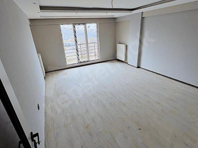 Akyurt, Ankara içerisinde satılık mülk