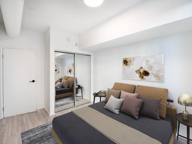 Apartment for rent in East St. Paul, Manitoba