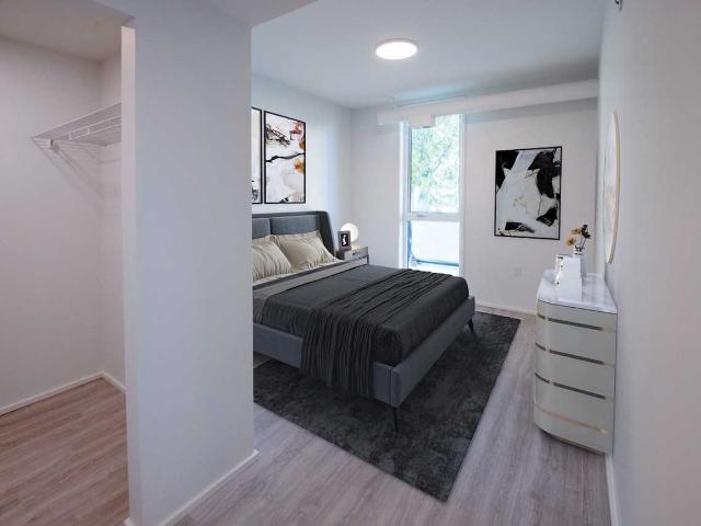 Apartment for rent in North Kildonan, Winnipeg