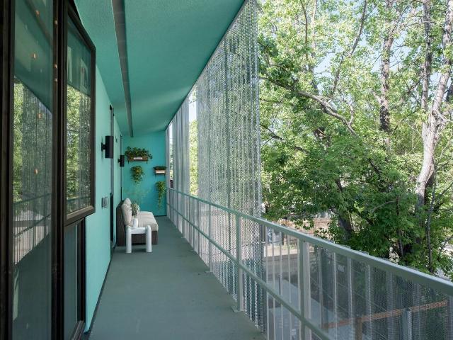 Apartment for rent in East St. Paul, Manitoba