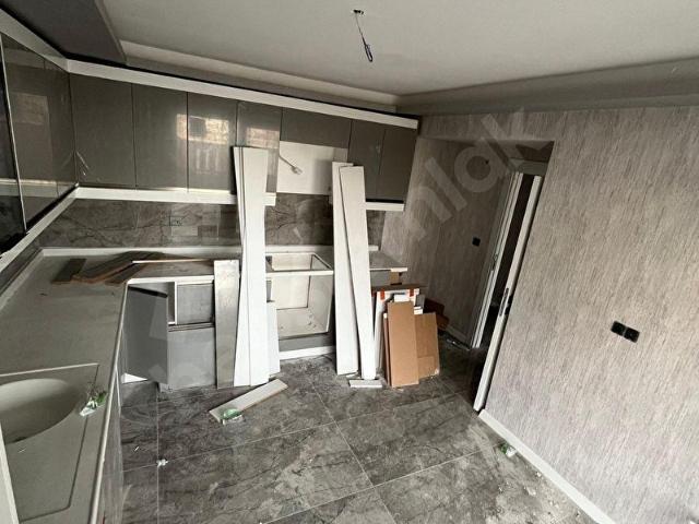 Akyurt, Ankara içerisinde satılık mülk