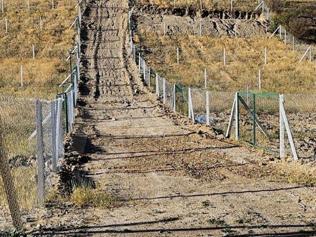 Çubuk, Ankara içerisinde satılık Arsa
