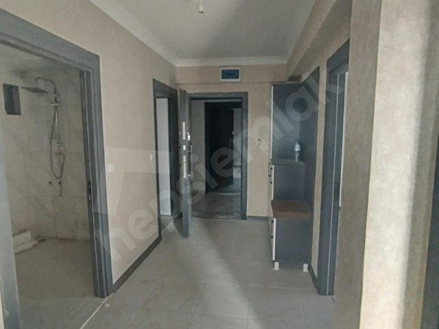 Akyurt, Ankara içerisinde satılık mülk