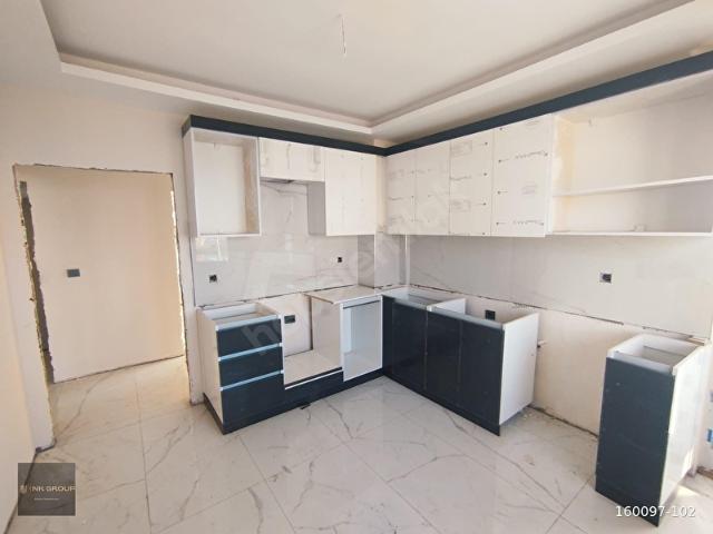 Akyurt, Ankara içerisinde satılık mülk