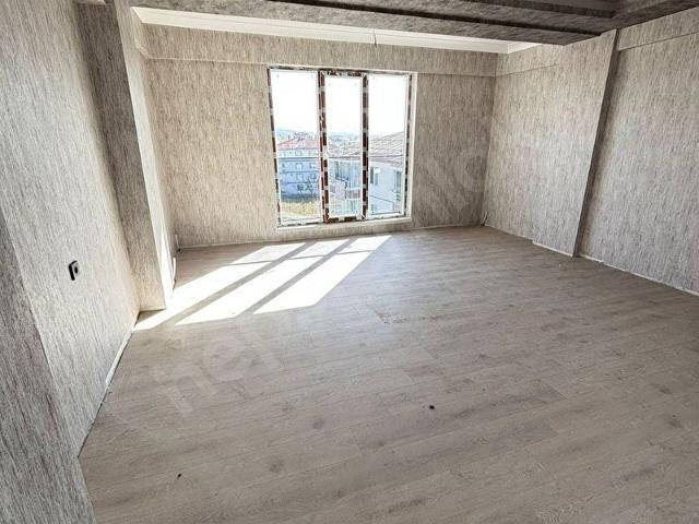 Akyurt, Ankara içerisinde satılık mülk