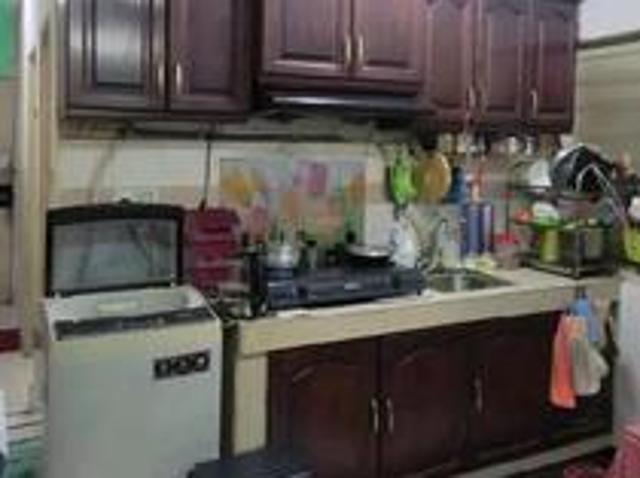 Apartment for sale in Petaling, Damansara Damai