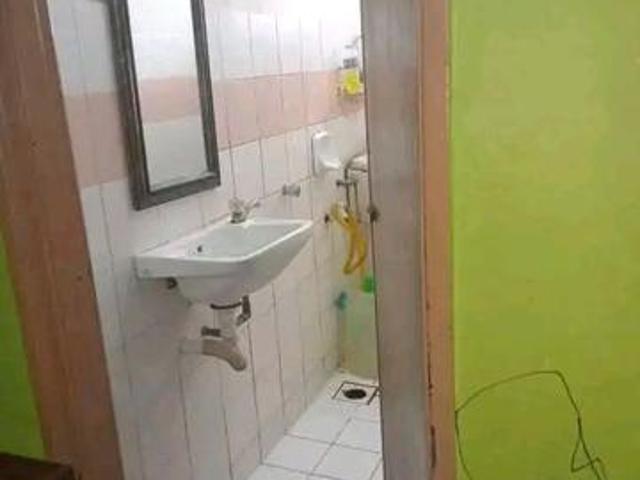 Property for sale in Petaling, Damansara Damai