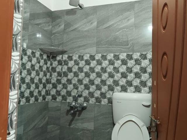 Property for rent in Haidarabad, Telangana