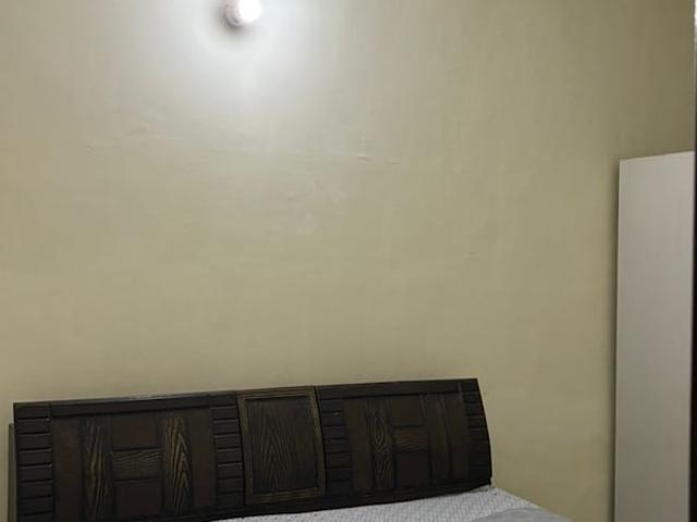 Flat for rent in Zirakpur, Punjab