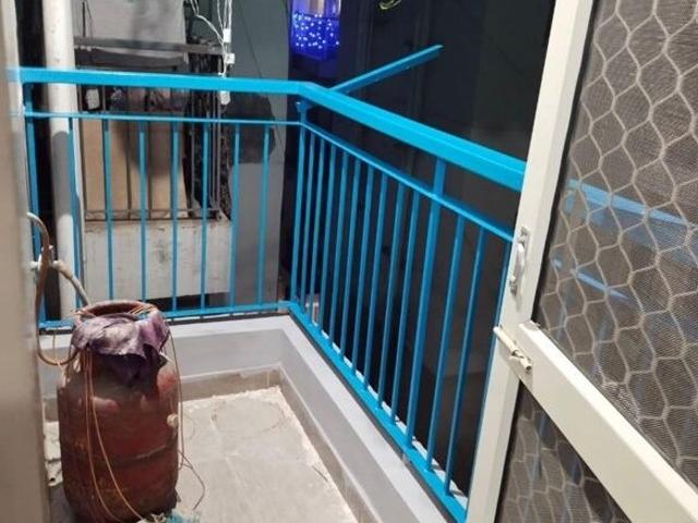 Flat for rent in Zirakpur, Punjab