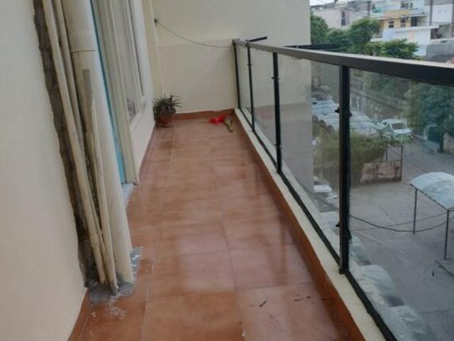 Flat for rent in Zirakpur, Punjab