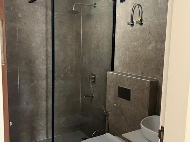 Flat for rent in Zirakpur, Punjab