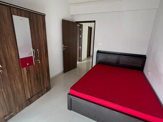 Flat for rent in Poona, National Capital Territory Of Delhi