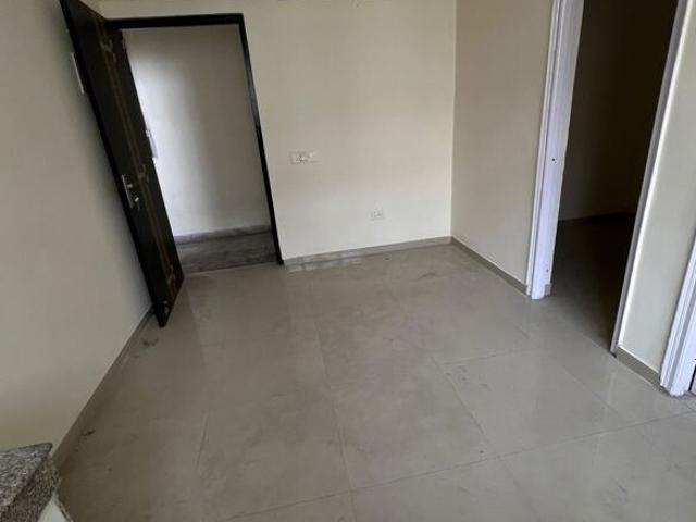 Flat for rent in Zirakpur, Punjab
